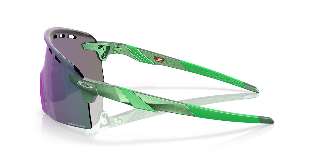 Gamma Green