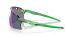 Gamma Green