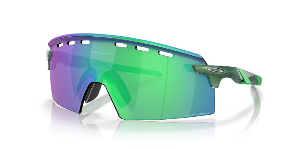 Gamma Green