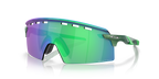 Gamma Green