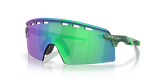 Gamma Green