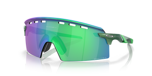 Gamma Green - Prizm Jade