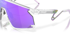 Matte Clear