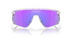 Matte Clear