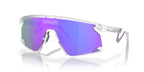 Matte Clear