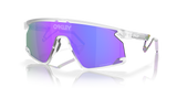 Matte Clear