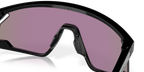Metal Black
