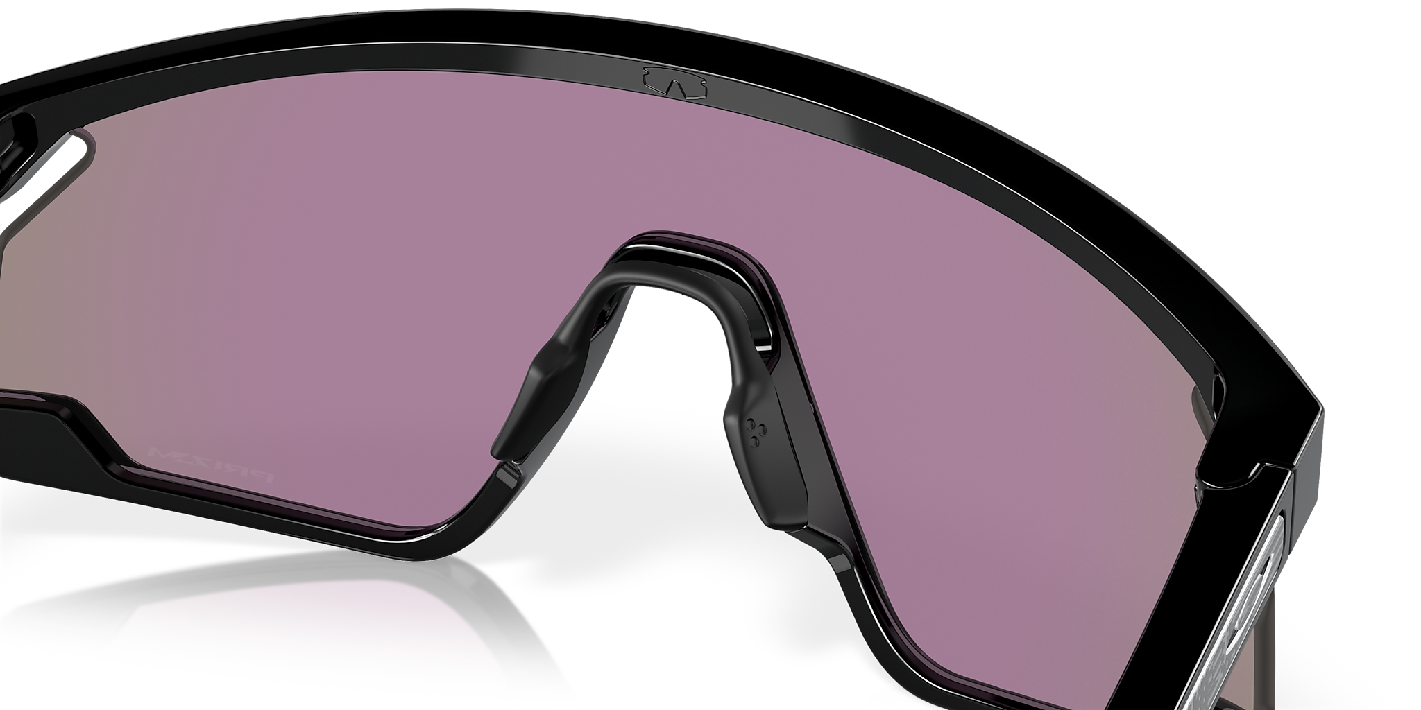 Metal Black