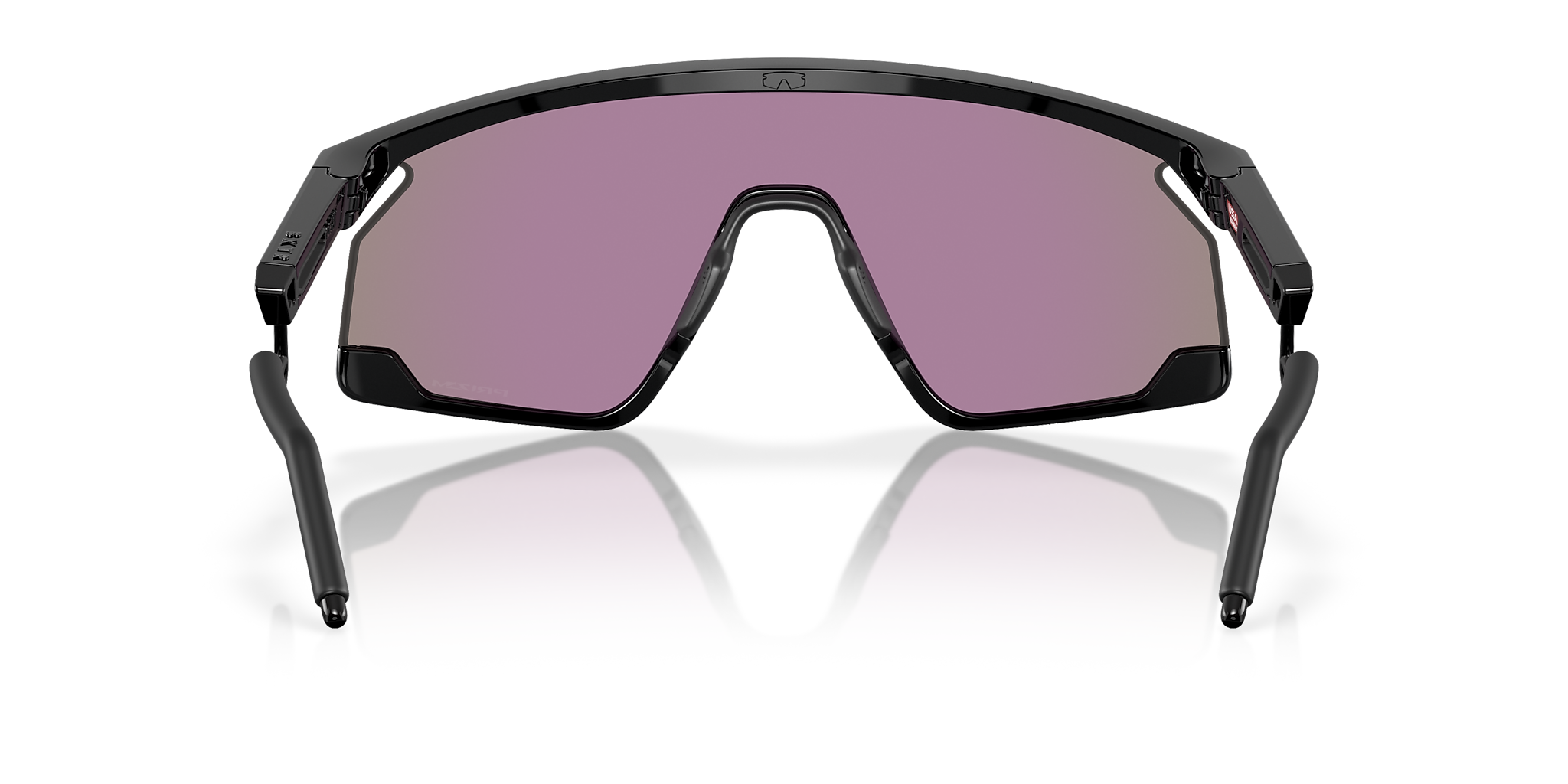 Metal Black