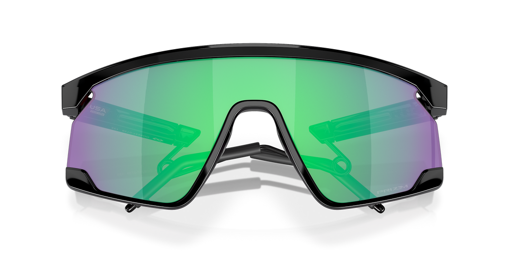 Metal Black