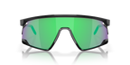 Metal Black