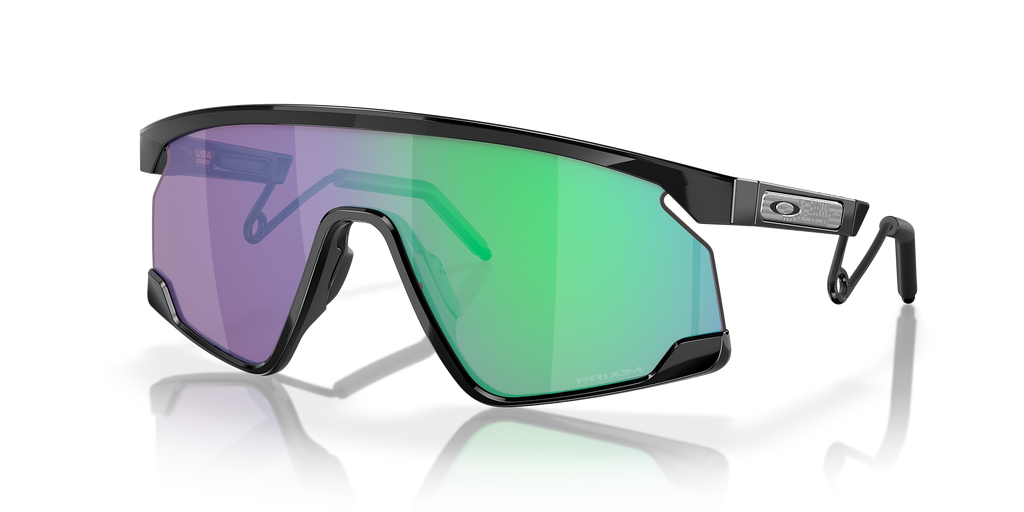 Metal Black