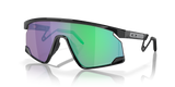 Metal Black - Prizm Jade
