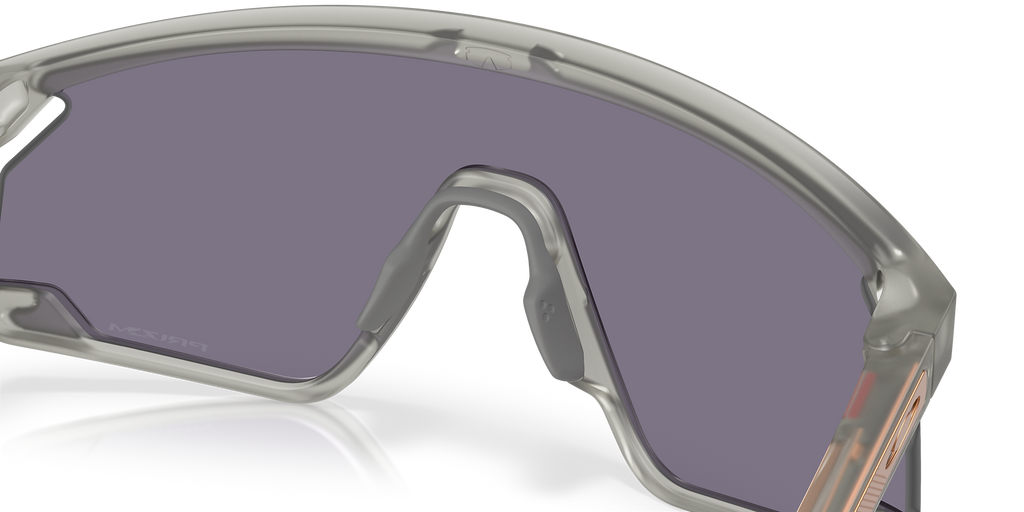 Transparent Grey Ink