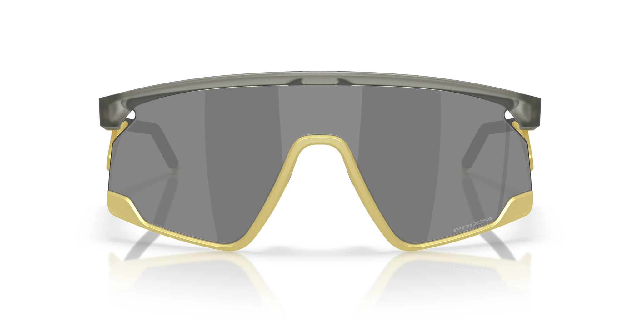 Oakley OO9231 Heliostat