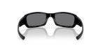 Polished Black
