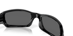 Polished Black