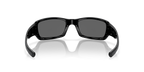 Polished Black