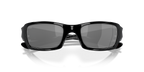 Polished Black