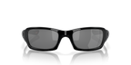 Polished Black