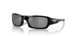Polished Black