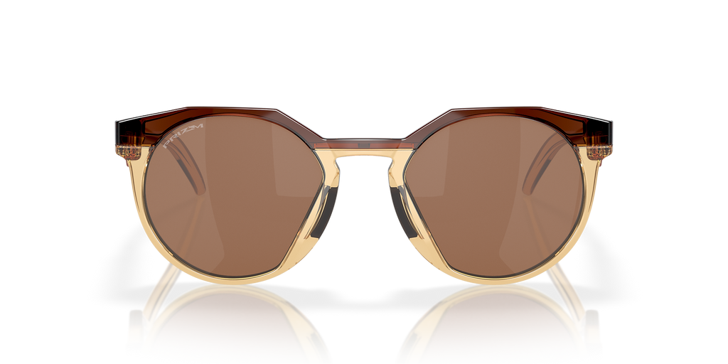 Dark Amber/Light Curry