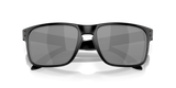 Matte Black