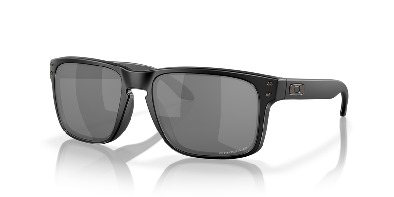 Matte Black