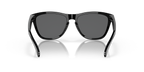 Polished Black