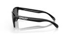 Polished Black
