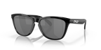 Polished Black