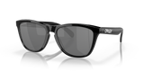 Polished Black