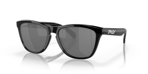 Polished Black - Prizm Black