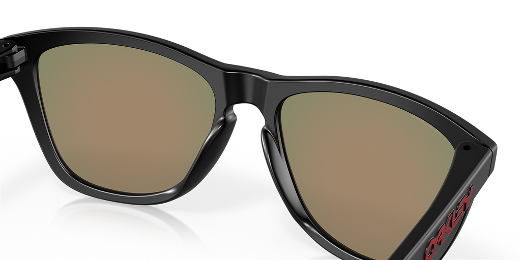 Matte Black