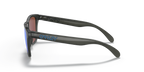 Grey Smoke