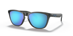 Grey Smoke
