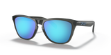 Grey Smoke - Prizm Sapphire