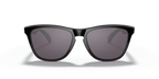 Polished Black