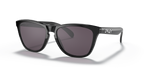 Polished Black