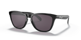 Polished Black - Prizm Grey