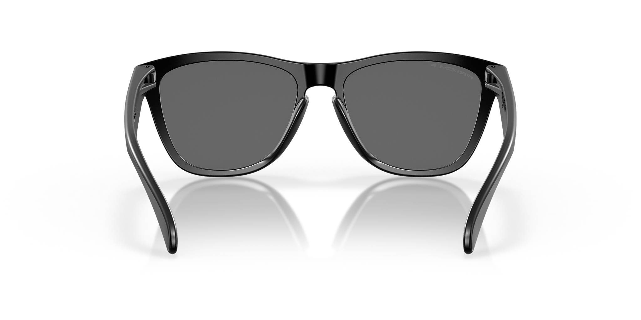 Matte Black