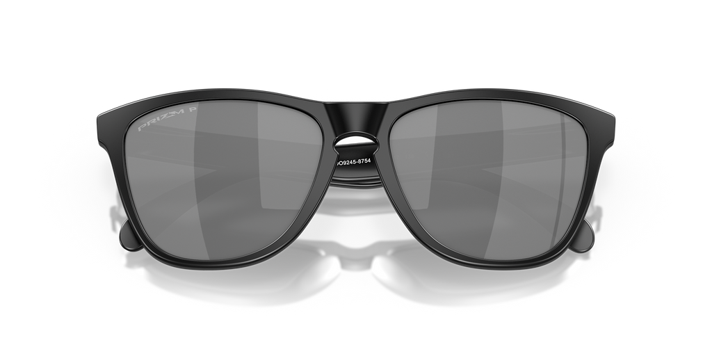 Matte Black