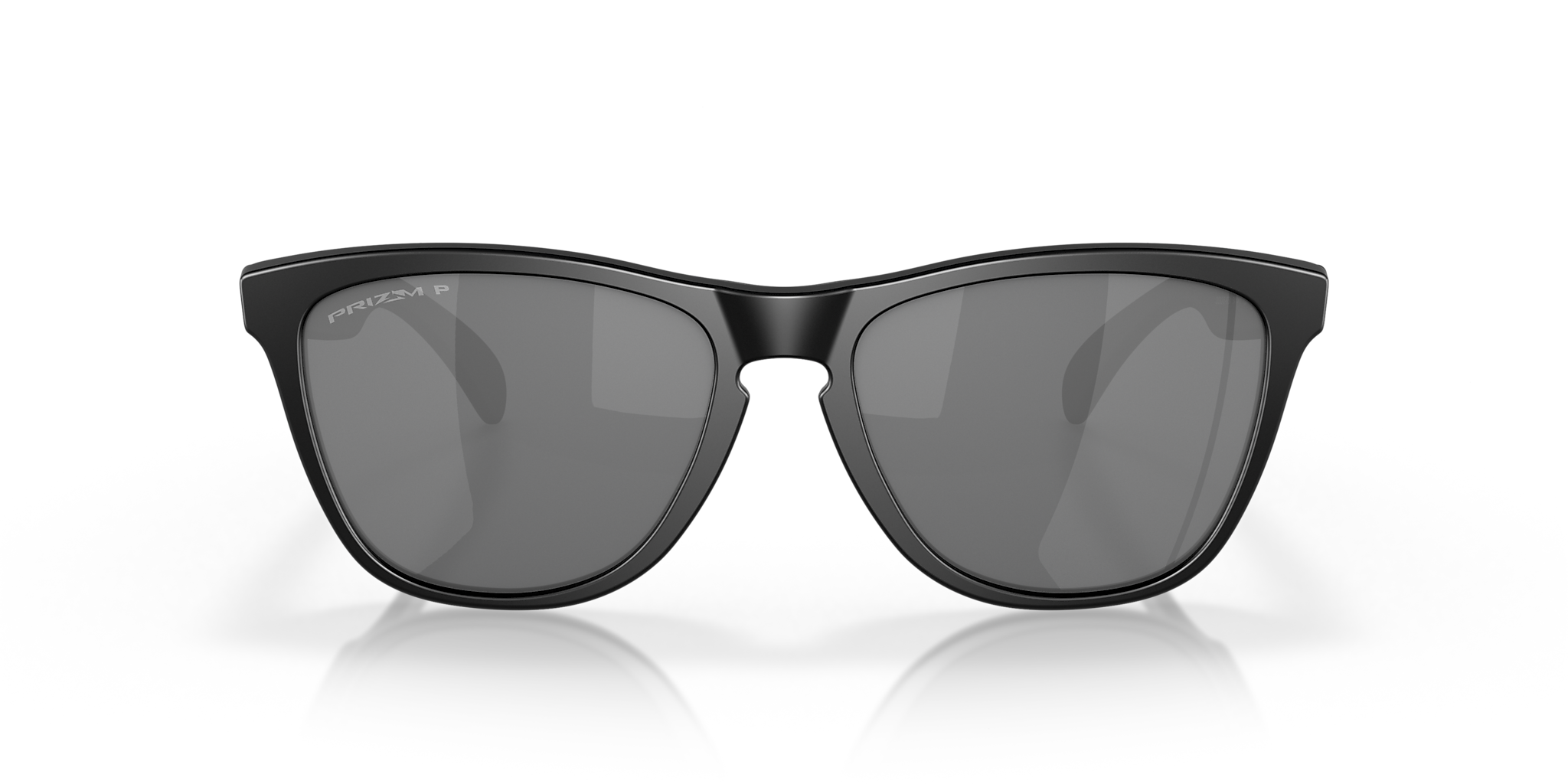 Matte Black