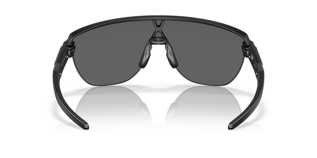 Matte Black
