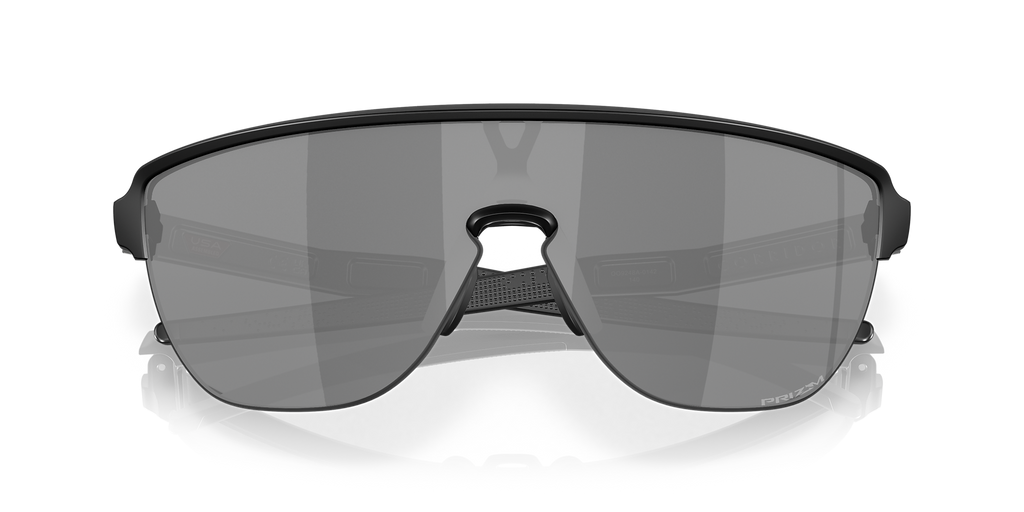 Matte Black