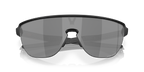 Matte Black