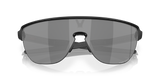 Matte Black