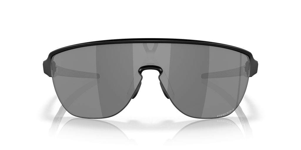Matte Black
