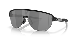 Matte Black - Prizm Black