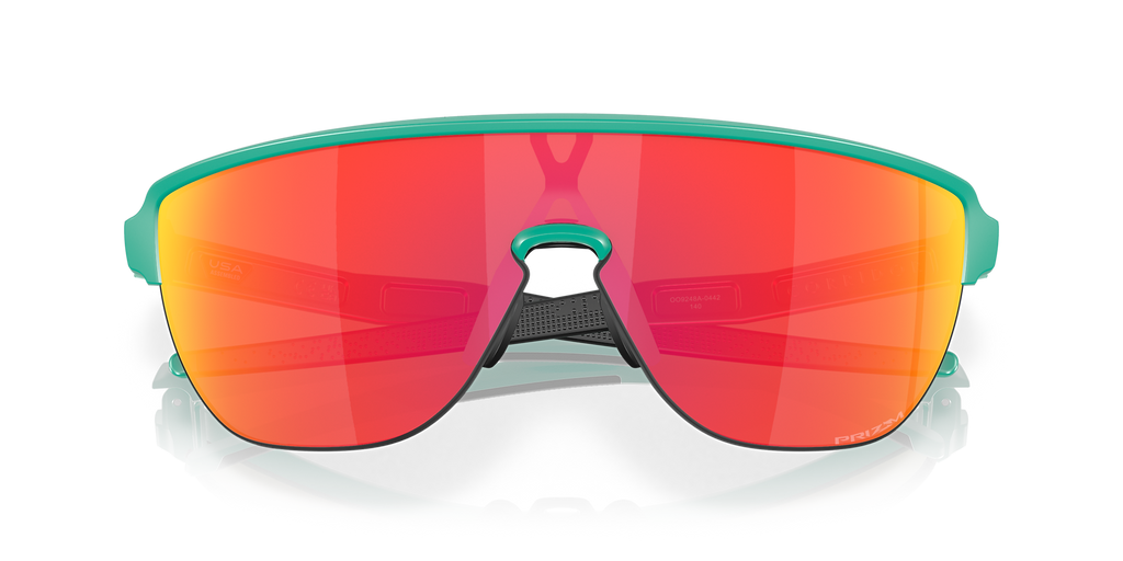 Matte Celeste